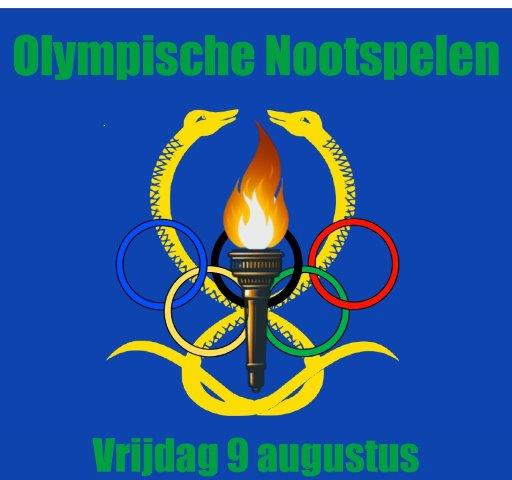 logo nootspelen kl