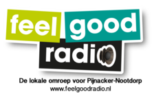 FeelGood Radio