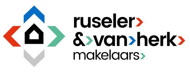 Ruseler en Van Herk