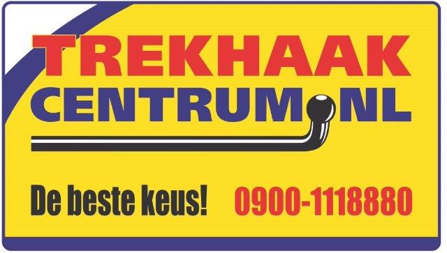 Trekhaakcentrum