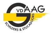 VDGaag