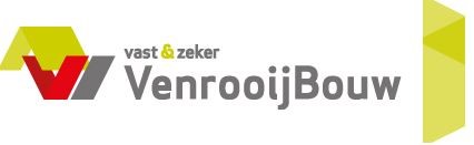 Venrooij Bouw