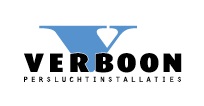 Verboon